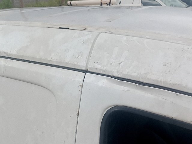 Vehicle_photo_26