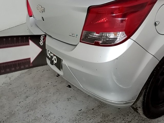 Vehicle_photo_36
