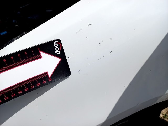 Vehicle_photo_36