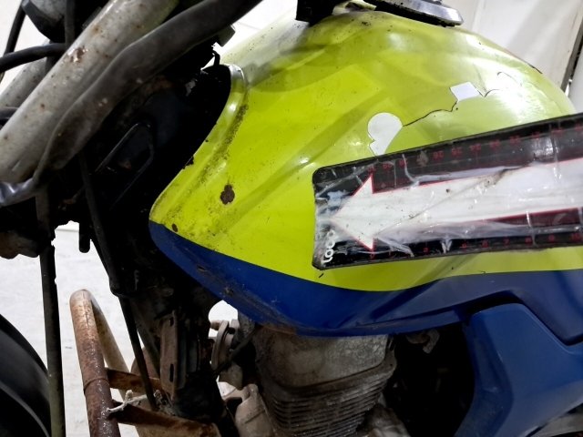 Vehicle_photo_15