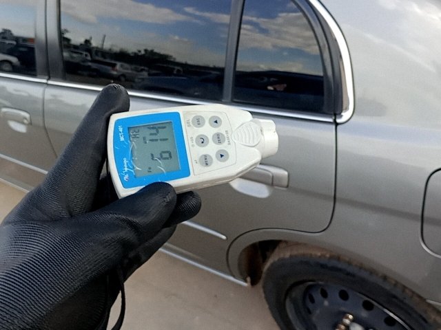 Vehicle_photo_25