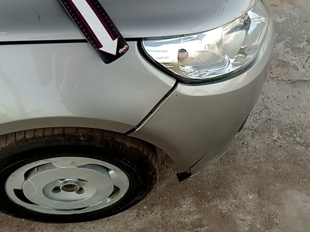 Vehicle_photo_36