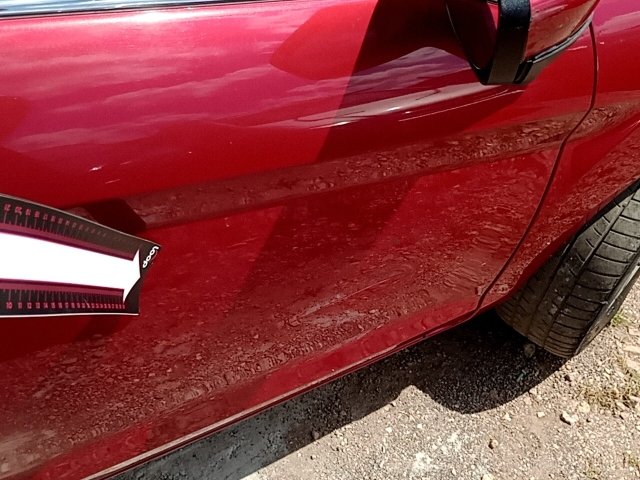 Vehicle_photo_37