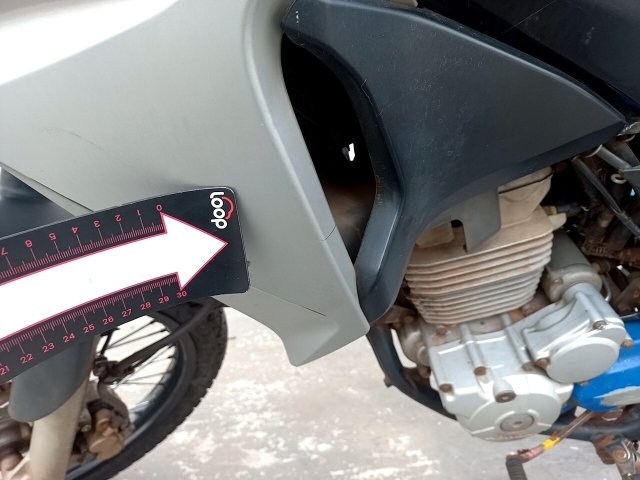 Vehicle_photo_25