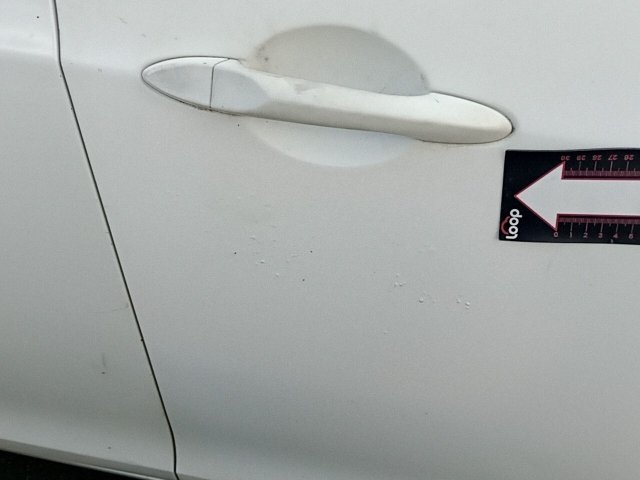 Vehicle_photo_26
