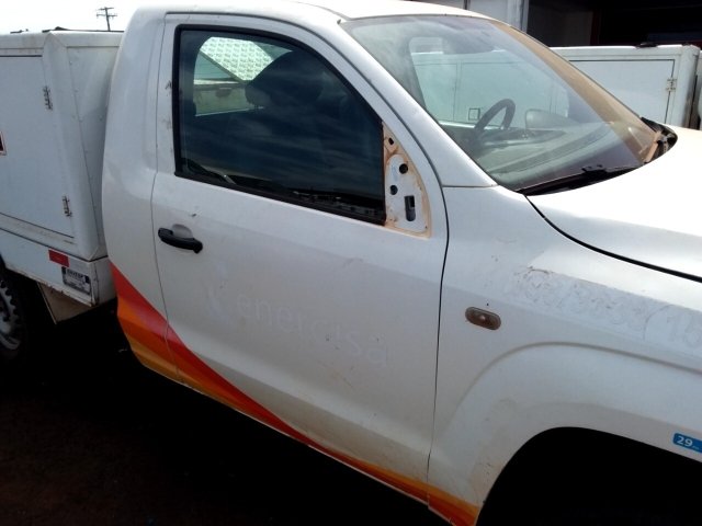 Vehicle_photo_26