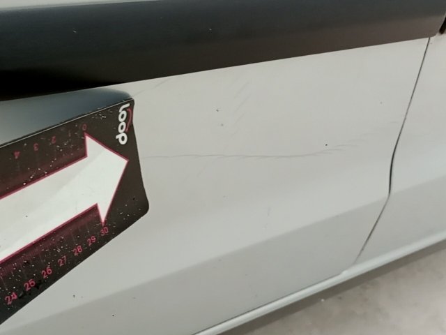 Vehicle_photo_25