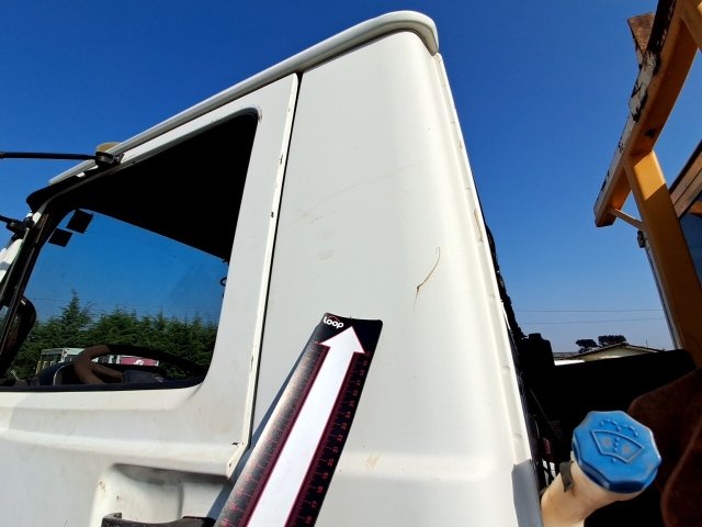 Vehicle_photo_25