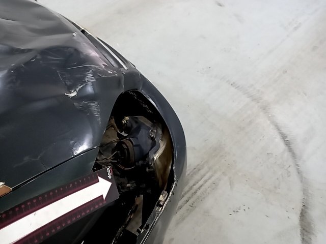Vehicle_photo_25