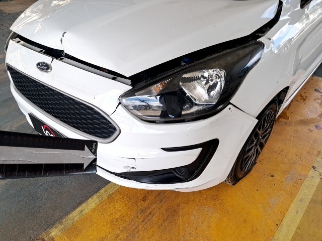 Vehicle_photo_38
