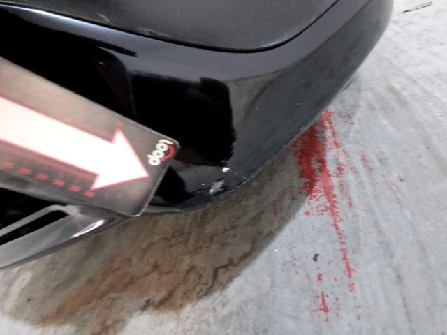 Vehicle_photo_32