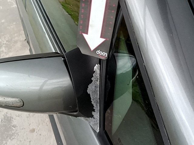 Vehicle_photo_38