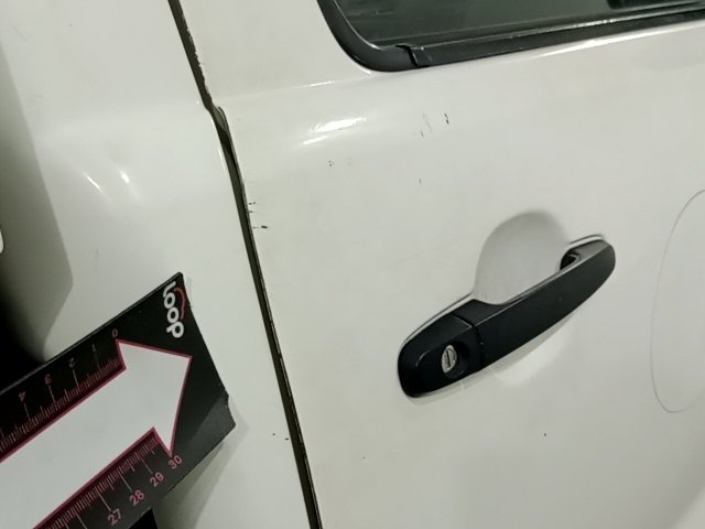 Vehicle_photo_25