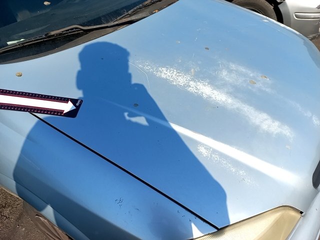 Vehicle_photo_26