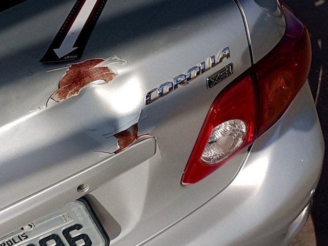Vehicle_photo_36