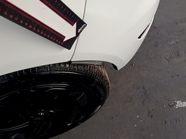 Vehicle_photo_37