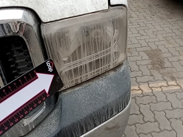 Vehicle_photo_26