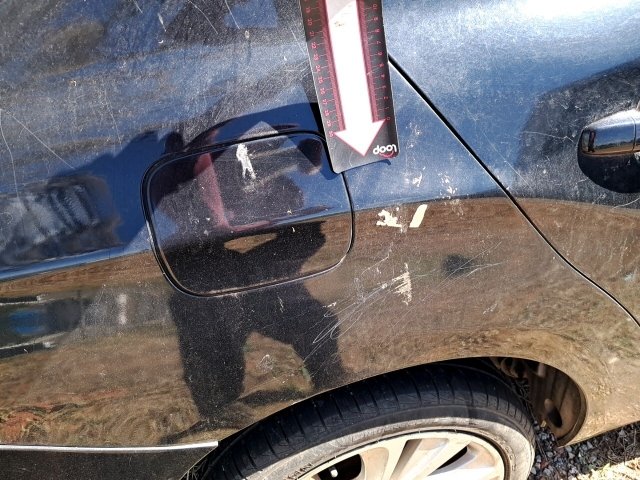Vehicle_photo_36