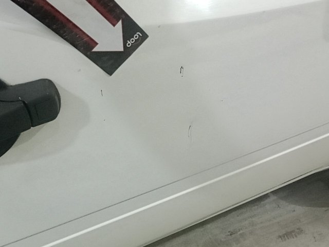 Vehicle_photo_25
