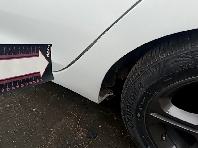 Vehicle_photo_36