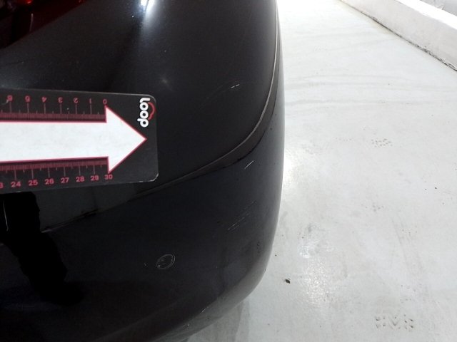Vehicle_photo_36