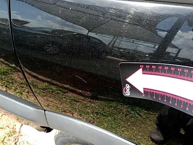 Vehicle_photo_25