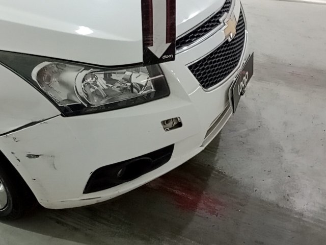 Vehicle_photo_38