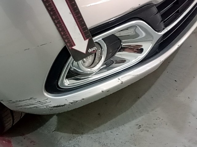 Vehicle_photo_26