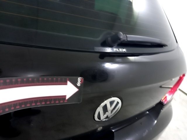 Vehicle_photo_25