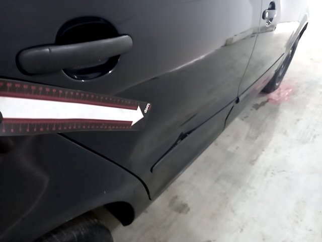 Vehicle_photo_25