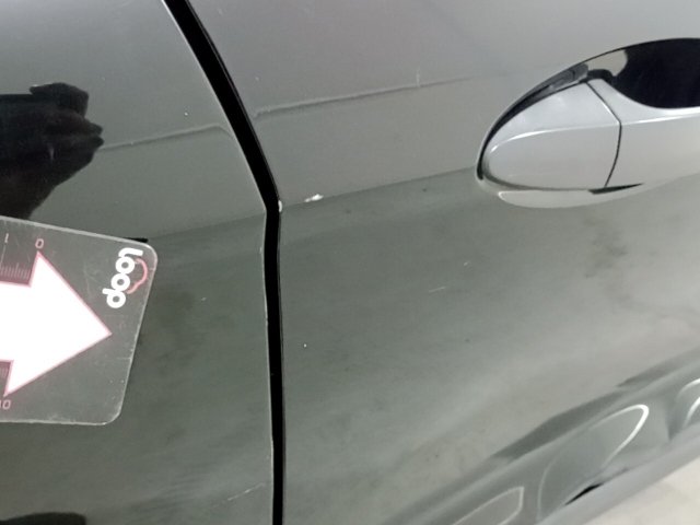 Vehicle_photo_25