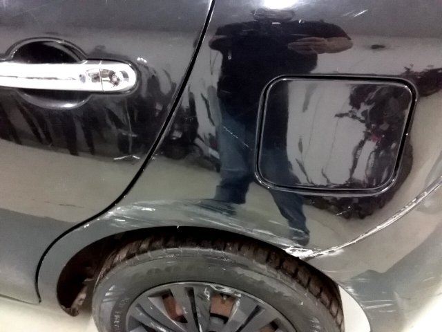 Vehicle_photo_25