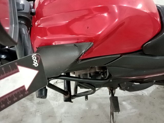 Vehicle_photo_25
