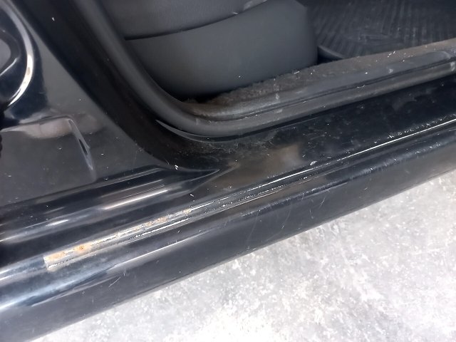 Vehicle_photo_26