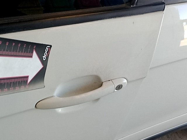 Vehicle_photo_37