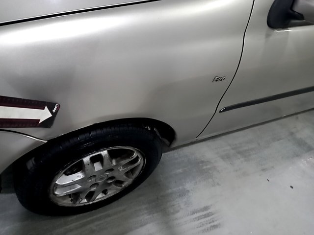 Vehicle_photo_25