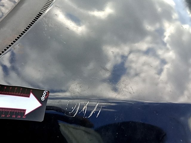 Vehicle_photo_25