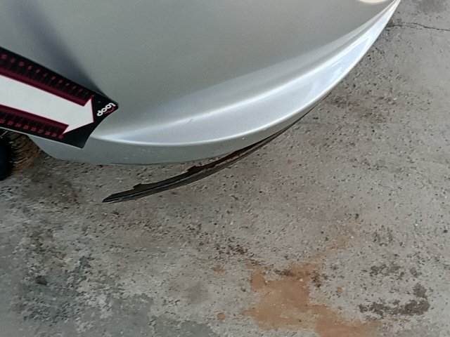 Vehicle_photo_35