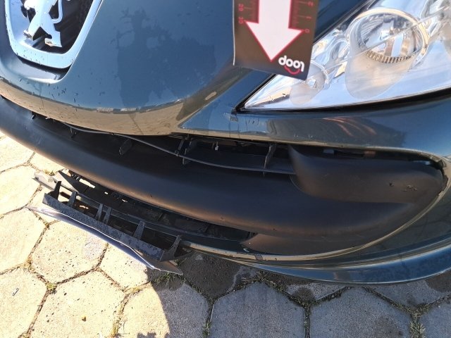 Vehicle_photo_25