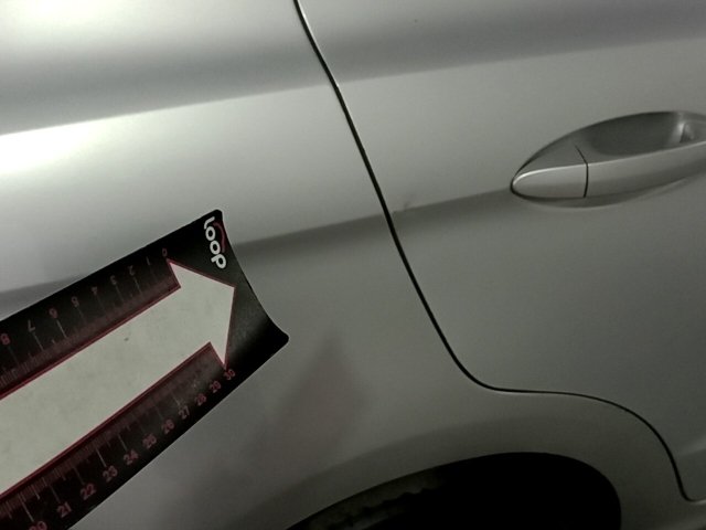 Vehicle_photo_37
