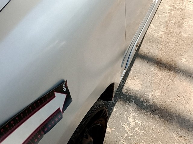 Vehicle_photo_36