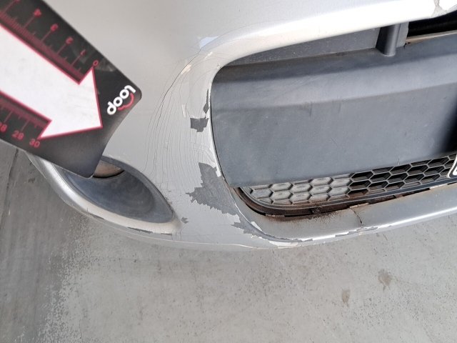 Vehicle_photo_25