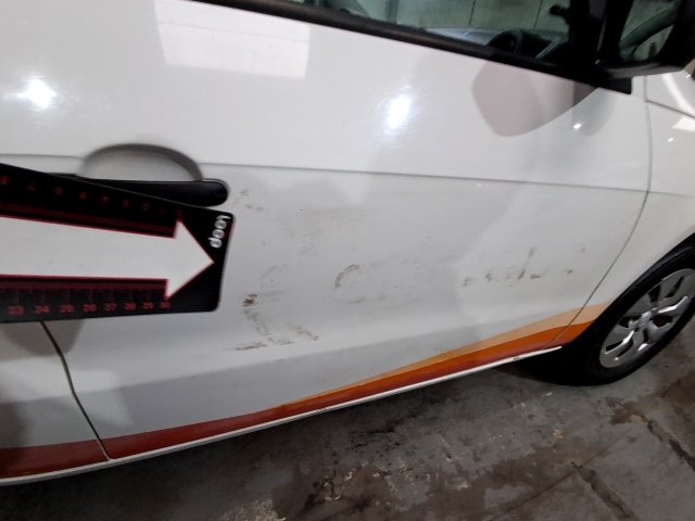 Vehicle_photo_25
