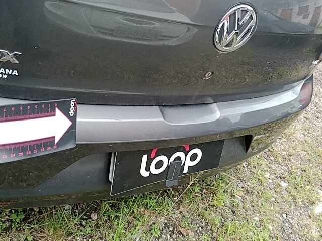 Vehicle_photo_37