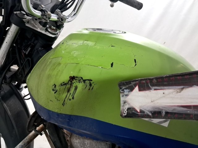 Vehicle_photo_17