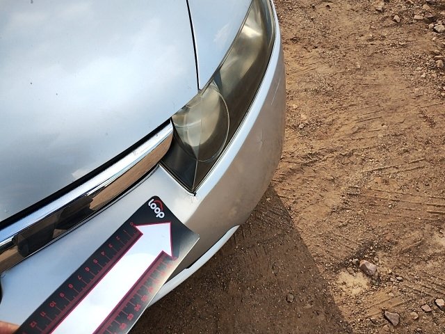 Vehicle_photo_37