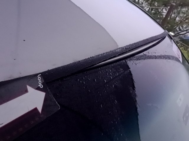 Vehicle_photo_36
