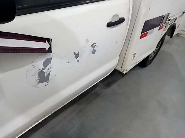 Vehicle_photo_28