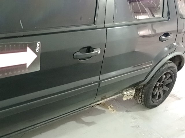 Vehicle_photo_37