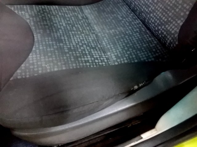 Vehicle_photo_25